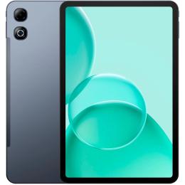 Планшет Doogee Tab G6 Max 6/256GB LTE Misty Gray