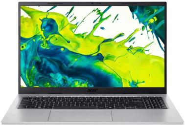 Ноутбук Acer Aspire Go Intel AG15-72P-3033 (NX.JW6EX.005)