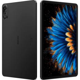 Планшет Blackview Mega 2 SET 8/256GB LTE Celestial Gray (keyboard + mouse)