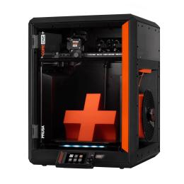 3D-принтер Prusa Core One +