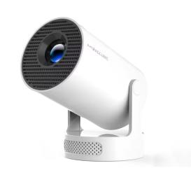 Проектор Magcubic HY300 Pro Plus White + чохол