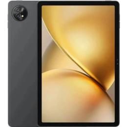 Планшет Blackview Zeno 10 8/128GB SET Shadow Black