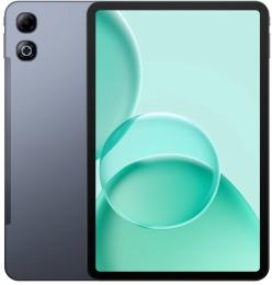 Планшет Doogee Tab G6 Max VIP Edition LTE 6/256GB Misty Gray
