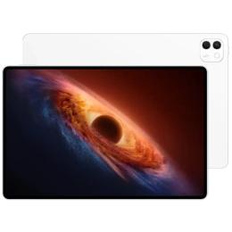 Планшет Honor MagicPad 4 Wi-Fi 12/256GB White