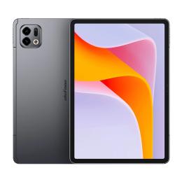 Планшет Ulefone Tab A12 Pro 4G 8/128GB Space Gray (6979400350012)