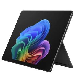 Планшет Microsoft Surface Pro 13 Copilot + PC 12th Edition (EP2-73275)