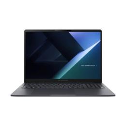 Ноутбук Asus ExpertBook B5 B5605CCA-MB0944 (90NX08F1-M012U0) Gentle Gray