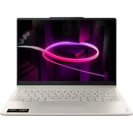 Ноутбук Lenovo Yoga 7 2-in-1 14AGP11 (83TD003BRM) Seashell