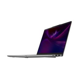 Ноутбук Lenovo IdeaPad Slim 5 14IMH10 (83V60027RM) Luna Gray