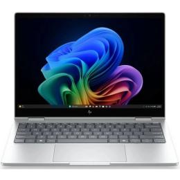 Ноутбук HP EliteBook 8 Flip G2i (DG1H3ET) Glacier Silver