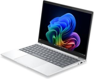 Ноутбук HP EliteBook 8-G2i (DD4X0ET) Glacier Silver