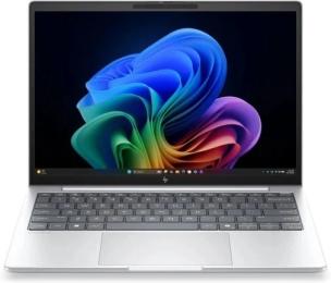 Ноутбук HP EliteBook 8-G2i (DD4X1ET) Glacier Silver