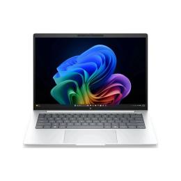 Ноутбук HP EliteBook 8-G2i (DG0P6EA) Glacier Silver