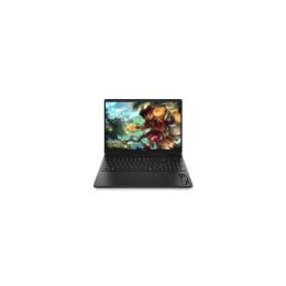Ноутбук HP HyperX OMEN 15-gb0061ua (DM8M3EA) Shadow Black
