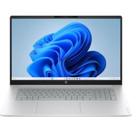 Ноутбук HP OmniBook 3 17-dk0001ua (DM8D7EA) Glacier Silver