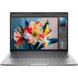Ноутбук HP ZBook 8 G2i (DZ4E8ET) Meteor Silver