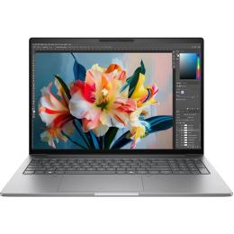 Ноутбук HP ZBook 8 G2i (DZ4G6ET) Meteor Silver