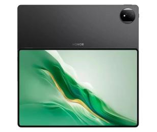 Планшет Honor MagicPad 2 12/256GB Black