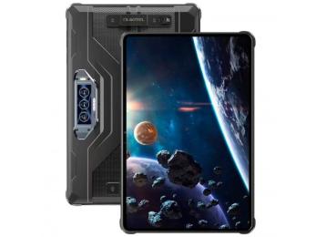 Планшет Oukitel RT8 6/256GB Black with holder