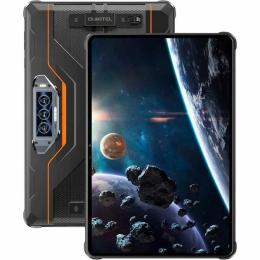 Планшет Oukitel RT8 6/256GB Orange with holder