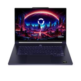 Ноутбук Lenovo Legion 7 15ASH11 (83V90001PB) Nebula