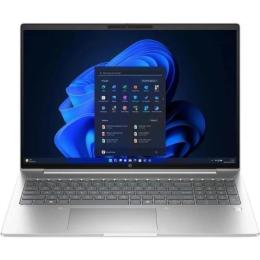 Ноутбук HP ProBook 4 G1i 16 (C51M1ET) Silver