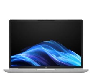 Ноутбук HP ProBook 4 G1i 14 (C51MCET) Silver