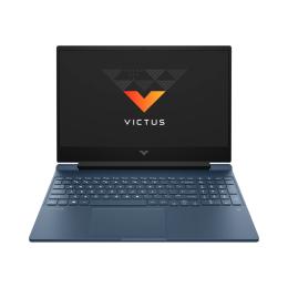 Ноутбук HP VictusGamingLaptop 15-fb3108ua (D8ZC8EA) Performance Blue