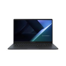 Ноутбук Asus ExpertBook B1 B1503CVA (B1503CVA-S78924)