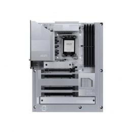 Материнська плата MSI PRO Z890-S WIFI PZ