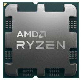 Процесор AMD Ryzen 3 PRO 4355G (100-000001079)
