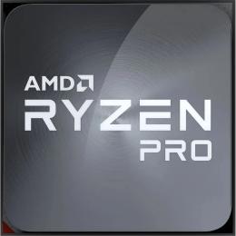 Процесор AMD Ryzen 3 PRO 4355GE (100-000001061)