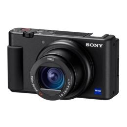 Фотоапарат Sony ZV-1A body