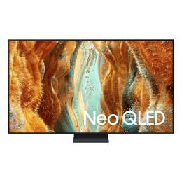 Телевізор Samsung (QE55QN70F) 55