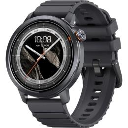 Смарт-годинник Kospet ORB 2 Gray