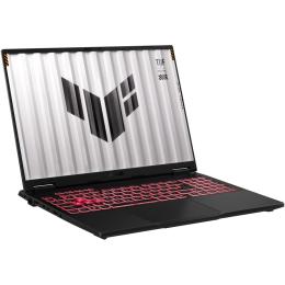 Ноутбук Asus TUF Gaming A16 FA608UHI (FA608UHI-R7165)