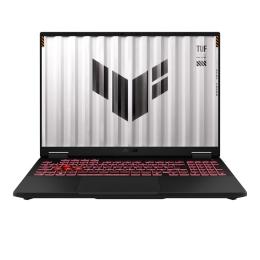 Ноутбук Asus TUF Gaming A16 (90NR0KT1-M00D20, FA608UP-RV206) Gray
