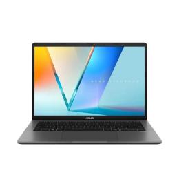 Ноутбук Asus Vivobook S14 (90NB1682-M008N0, S3407VA-LY101) Gray