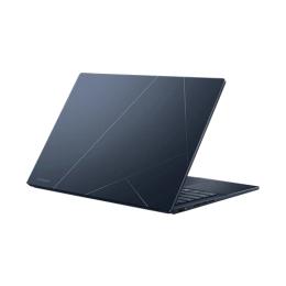 Ноутбук Asus Zenbook 14 (90NB14W1-M015D0, UX3405CA-ST781X) Light Blue