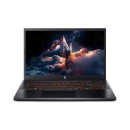Ноутбук Acer Nitro V 15 ANV15-52 (NH.QZ8EU.00R) Black