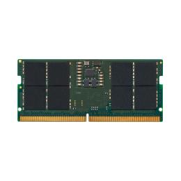 Оперативна память Kingston 16GB SO-DIMM DDR5 5600 MHz (HP56S46BS8HA-16)