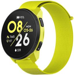 Смарт-годинник Black Shark Run BS-W2412 Yellow