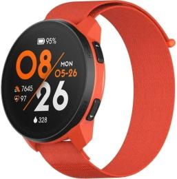 Смарт-годинник Black Shark Run BS-W2412 Orange
