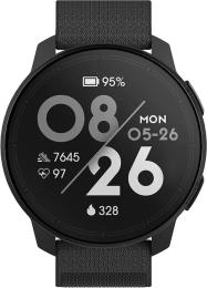 Смарт-годинник Black Shark Run BS-W2412 Black