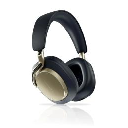 Накладні навушники Bowers &amp; Wilkins Px8 S2 Midnight Blue