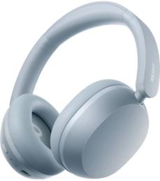 Накладні навушники Xiaomi Redmi Headphones Neo Mist Blue (BHR08W6GL)
