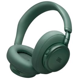 Накладні навушники JBL Headphones Live 780NC Green (JBLLIVE780NCGRN)