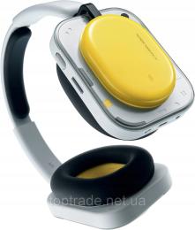 Накладні навушники Nothing Headphone (a) B186 Yellow