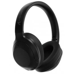 Накладні навушники Attack Shark G300 Wireless Black (AS-G300-B)