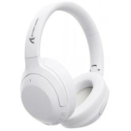 Накладні навушники Attack Shark G300 Wireless White (AS-G300-W)